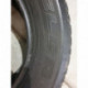 245/65R17 BRIDGESTONE