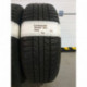 245/65R17 GOODYEAR DOT0612