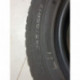 245/65R17 GOODYEAR DOT0612