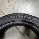 225/45R17 MICHELIN DOT1621