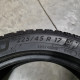 225/45R17 MICHELIN DOT1621