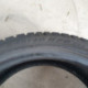 245/40R20 PIRELLI DOT3820