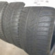 245/40R20 PIRELLI DOT3820