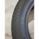 285/50R20 MICHELIN