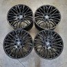 5x120 R20 9J-10J ET24 72.5