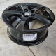 5x100 R15 6.0J ET43 57.1