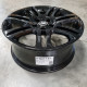 5x112 R18 7.5J ET46 57.1