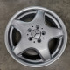 5x112 R17 7.0J ET57 66