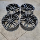 5x112 R20 9.0J ET35 66