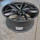 5x112 R20 9.0J ET35 66