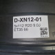 5x112 R20 9.0J ET35 66