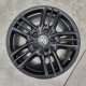 5x130 R18 8.0J ET57 71.5