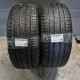 275/40R22 DOT 4619 108Y, Pirelli, SCORPION VERDE ALL SEASON LAND ROVER