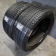 275/40R22 DOT 4619 108Y, Pirelli, SCORPION VERDE ALL SEASON LAND ROVER