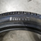 275/40R22 DOT 4619 108Y, Pirelli, SCORPION VERDE ALL SEASON LAND ROVER