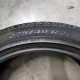 275/40R22 DOT 4619 108Y, Pirelli, SCORPION VERDE ALL SEASON LAND ROVER