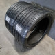 285/30R19 BRIDGESTONE DOT 4218