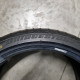 285/30R19 BRIDGESTONE DOT 4218