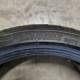 285/30R19 BRIDGESTONE DOT 4218