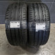 255/35R19 BRIDGESTONE DOT 4018