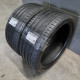 255/35R19 BRIDGESTONE DOT 4018