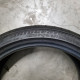 255/35R19 BRIDGESTONE DOT 4018