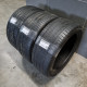 265/45R20 PIRELLI DOT1818