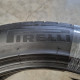 265/45R20 PIRELLI DOT1818