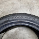 265/45R20 PIRELLI DOT1818