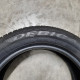 215/55R17 DEBICA DOT 4321