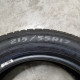 215/55R17 DEBICA DOT 4321