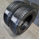 215/70R15C MICHELIN