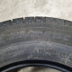 215/70R15C MICHELIN