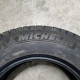 215/70R15C MICHELIN