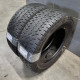 235/65R16C CONTINENTAL DOT4919