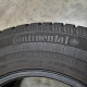 235/65R16C CONTINENTAL DOT4919