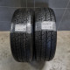 235/65R16C BARUM DOT 1421