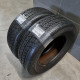235/65R16C BARUM DOT 1421 nie B
