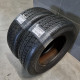 235/65R16C BARUM DOT 1421