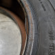 235/65R16C BARUM DOT 1421 nie B