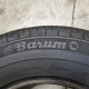 235/65R16C BARUM DOT 1421