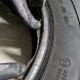 235/65R16C BARUM DOT 1421