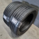 245/45R18 BRIDGESTONE DOT 0222