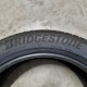 245/45R18 BRIDGESTONE DOT 0222