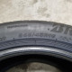 245/45R18 BRIDGESTONE DOT 0222