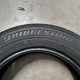 185/65R15 BRIDGESTONE DOT 2518