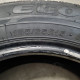 185/65R15 BRIDGESTONE DOT 2518