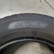 185/65R14 SEBRING DOT 1419