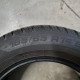 185/65R14 SEBRING DOT 1419