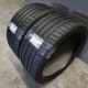 255/35R19 MICHELIN DOT 1922